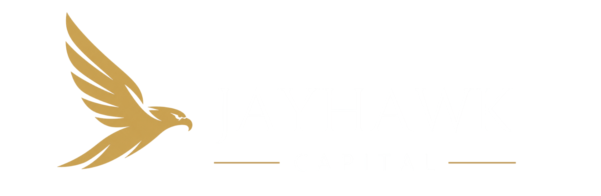 Jayhawk Capital